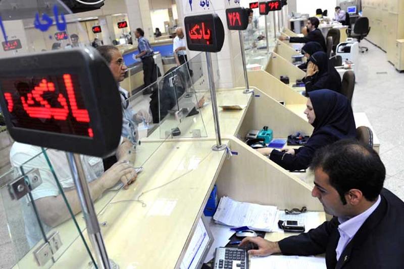 نرخ جدید سود بینبانکی اعلام شد + جدول