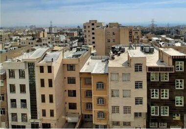 اجاره مسکن در سال 1403 گران می‌شود؟