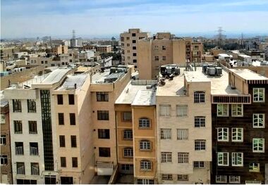 اجاره مسکن در سال 1403 گران می‌شود؟