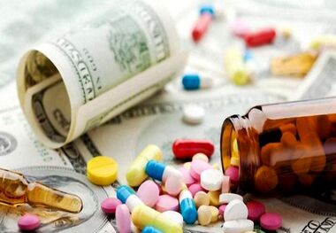 تاثیر نوسانات بازار ارز بر قیمت و روند توزیع داروها چگونه است؟
