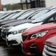 ۲۵ هزار خودروی کارکرده در راه ایران/ شرط مهم وزارت صمت برای واردکنندگان