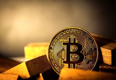 این سه ارز دیجیتال بازار را منفجر کردند!