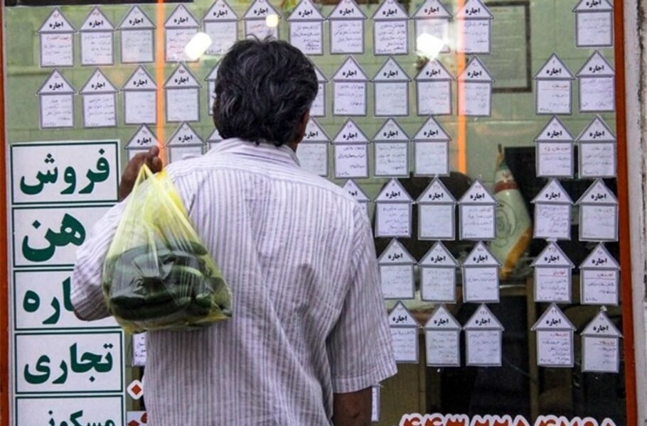 پیش‌بینی یک کارشناس درباره نرخ اجاره در سال ۱۴۰۳