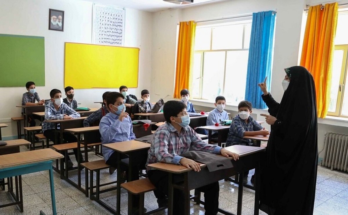 شهریه مدارس غیردولتی 10 تا 80 میلیون!