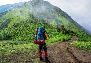 قیمت تور یک روزه + جدول قیمت تورهای اطراف تهران