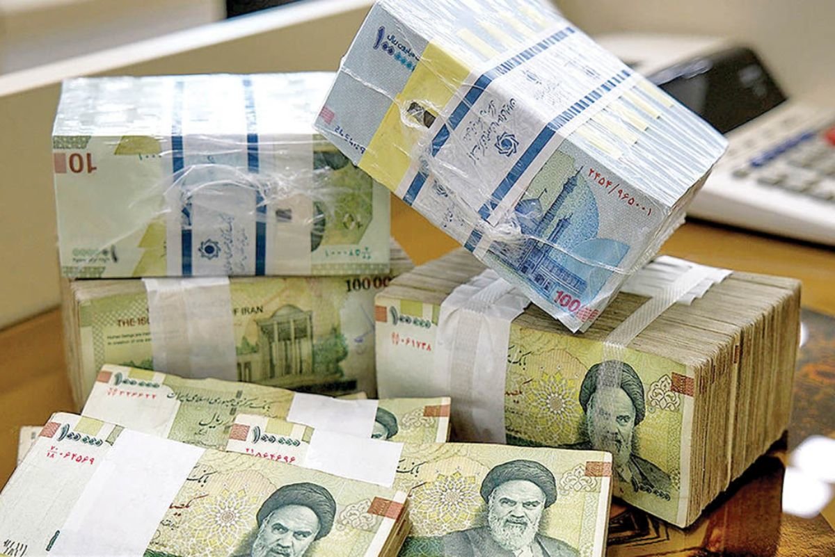 شرایط دریافت وام 600 میلیونی طرح شایان چیست؟