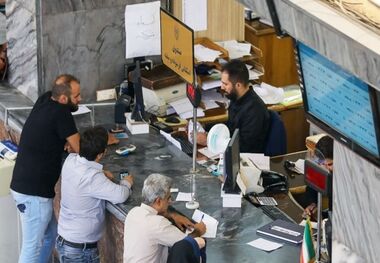 توربو وام؛ تسهیلات 20 میلیونی با سود دو درصدی!