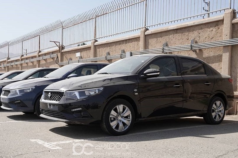 مزایده آنلاین ایرانخودرو/ شرایط شرکت چیست؟