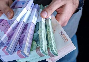 تاریخ واریز معوقات بازنشستگان اعلام شد