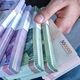 تاریخ واریز معوقات بازنشستگان اعلام شد