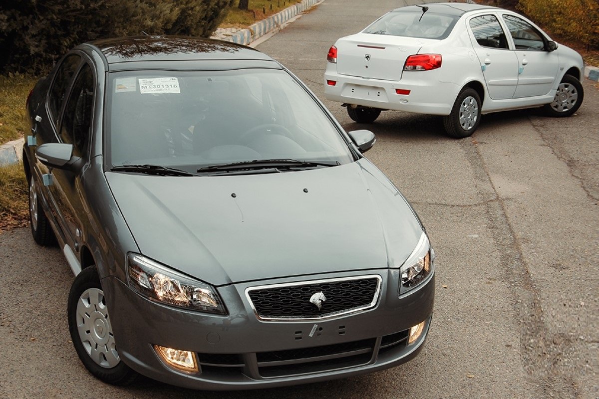 قیمت رانا در بازار + جدول