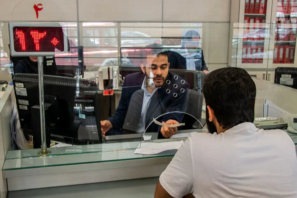 جدول جدید نرخ بهره بین بانکی منتشر شد