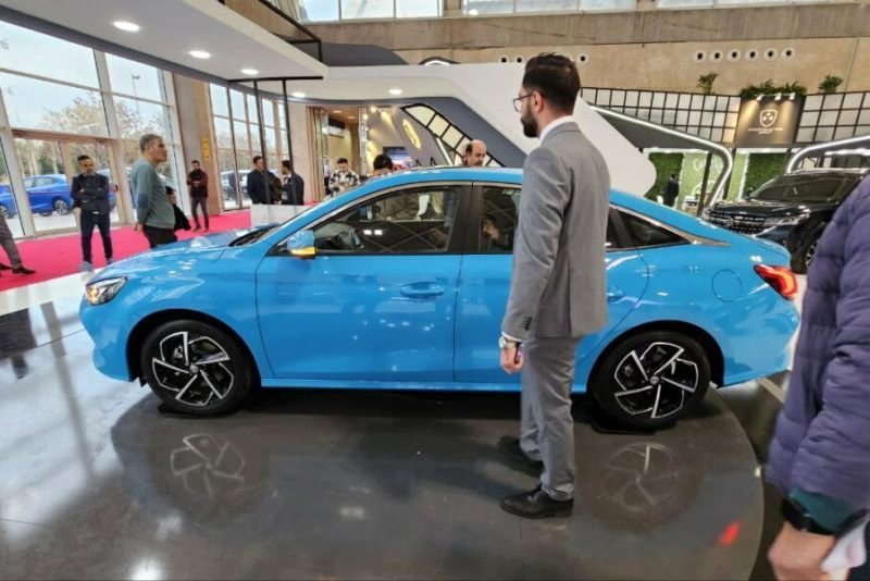 خودروهای وارداتی در بازار بدون مشتری باقی ماندند