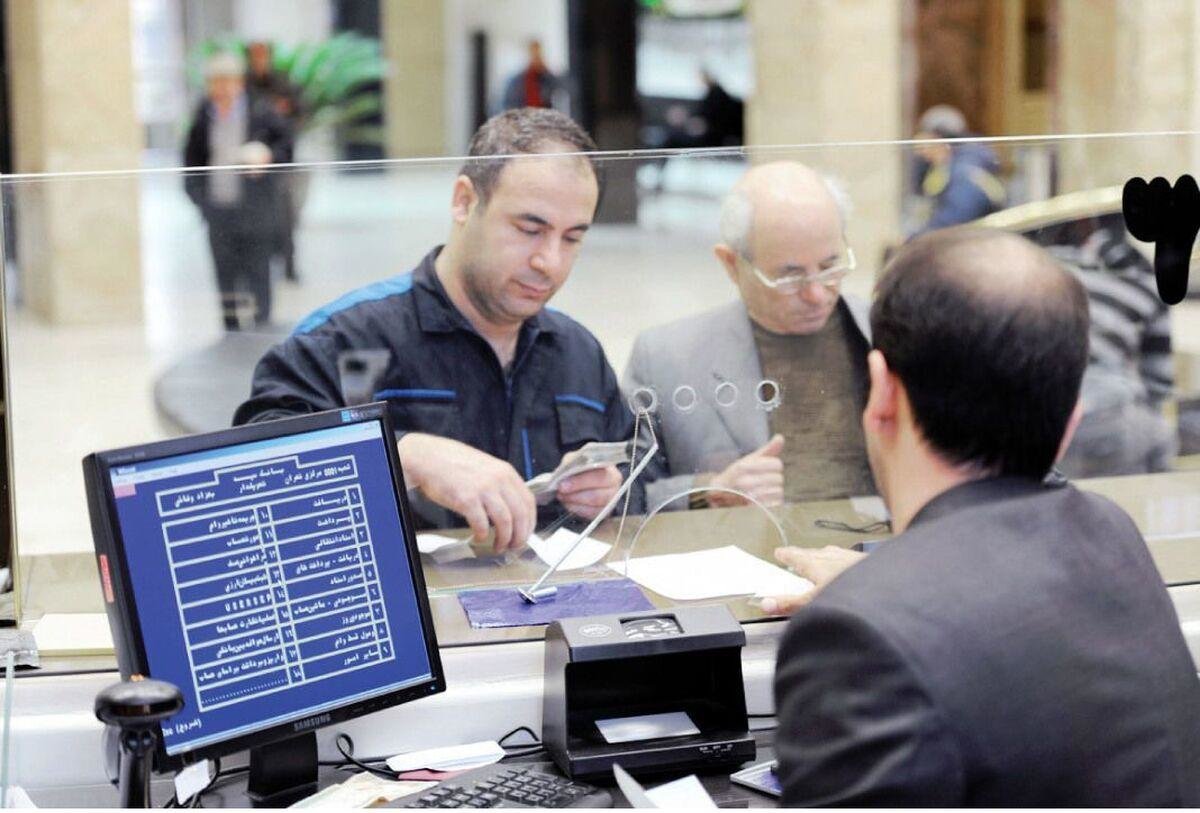 شرایط دریافت وام 30 مییلونی بدون ضامن اعلام شد