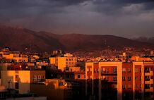 قیمت آپارتمان در بریانک، جمهوری و بهارستان