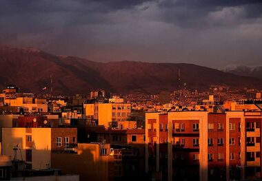 راهنمای رهن آپارتمان در تهران با بودجه ۵۰۰ میلیون
