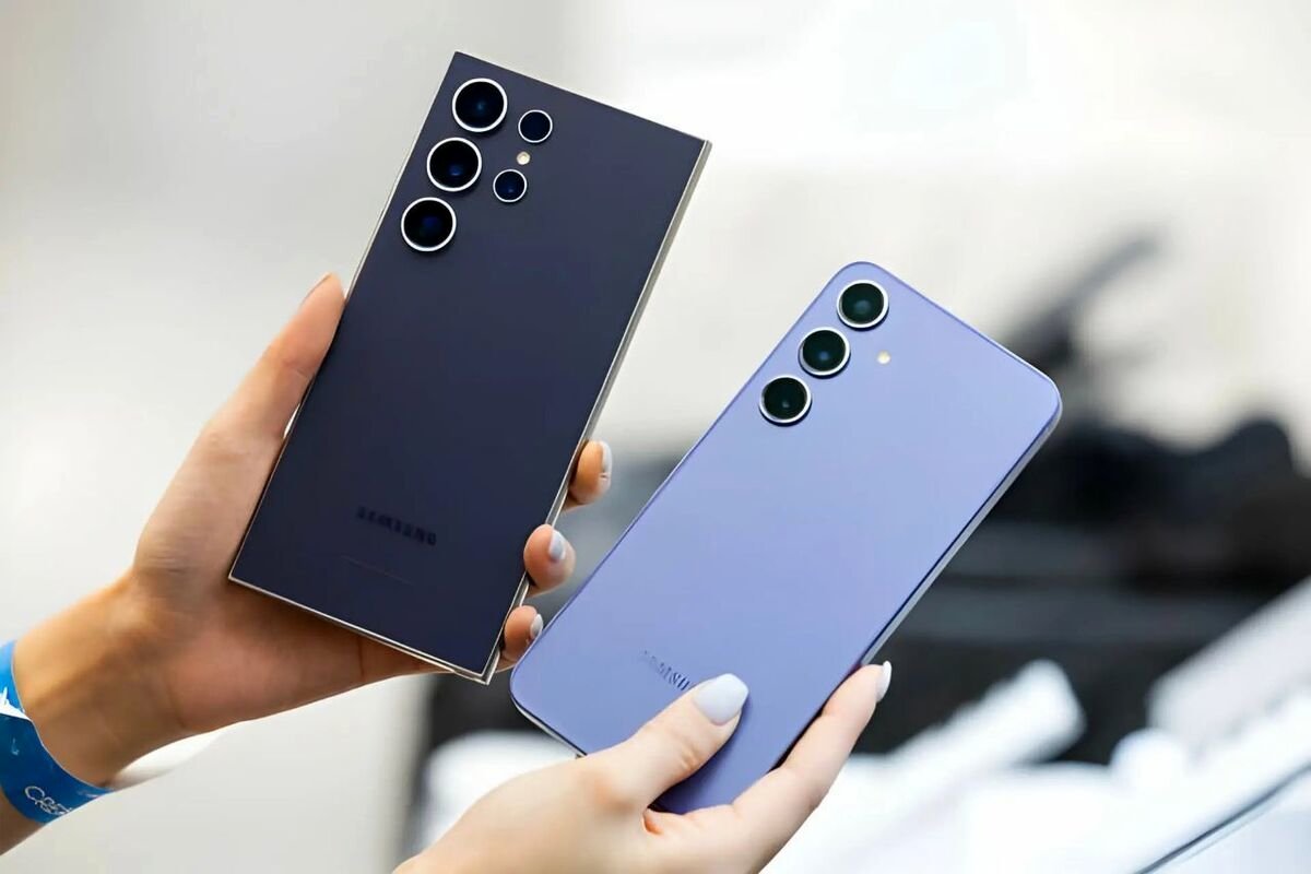 نابسامانیهای بازار موبایل با ابلاغ تعرفههای جدید