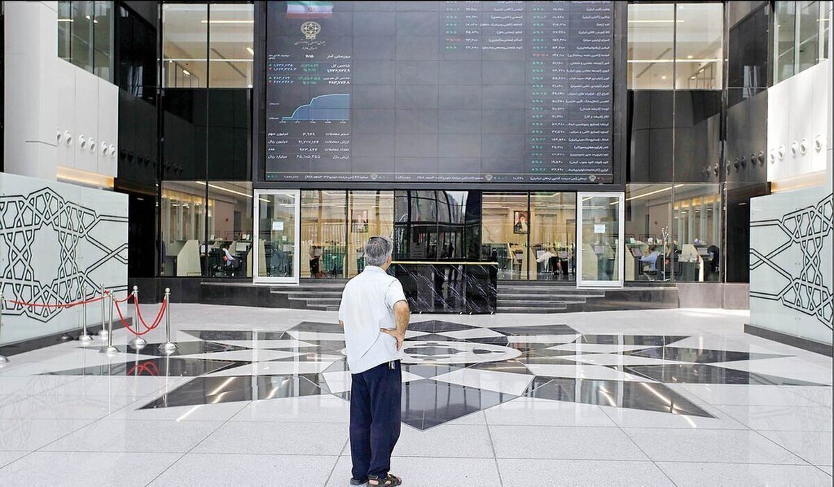 درس‌های بازی ایران و ژاپن برای سرمایه‌گذاران بورس 