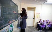 حقوق معلمان در برابر کارکنان وزارت نفت؛ شکاف 30 میلیونی!