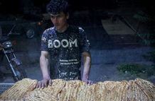 نانوایان به جای دولت نرخ تعیین می‌کنند!