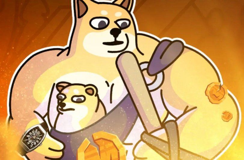 میمفای؛ صفر تا صد جایگزین همستر و داگز