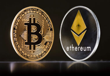 قیمت ارز دیجیتال امروز ۲۳ اسفند