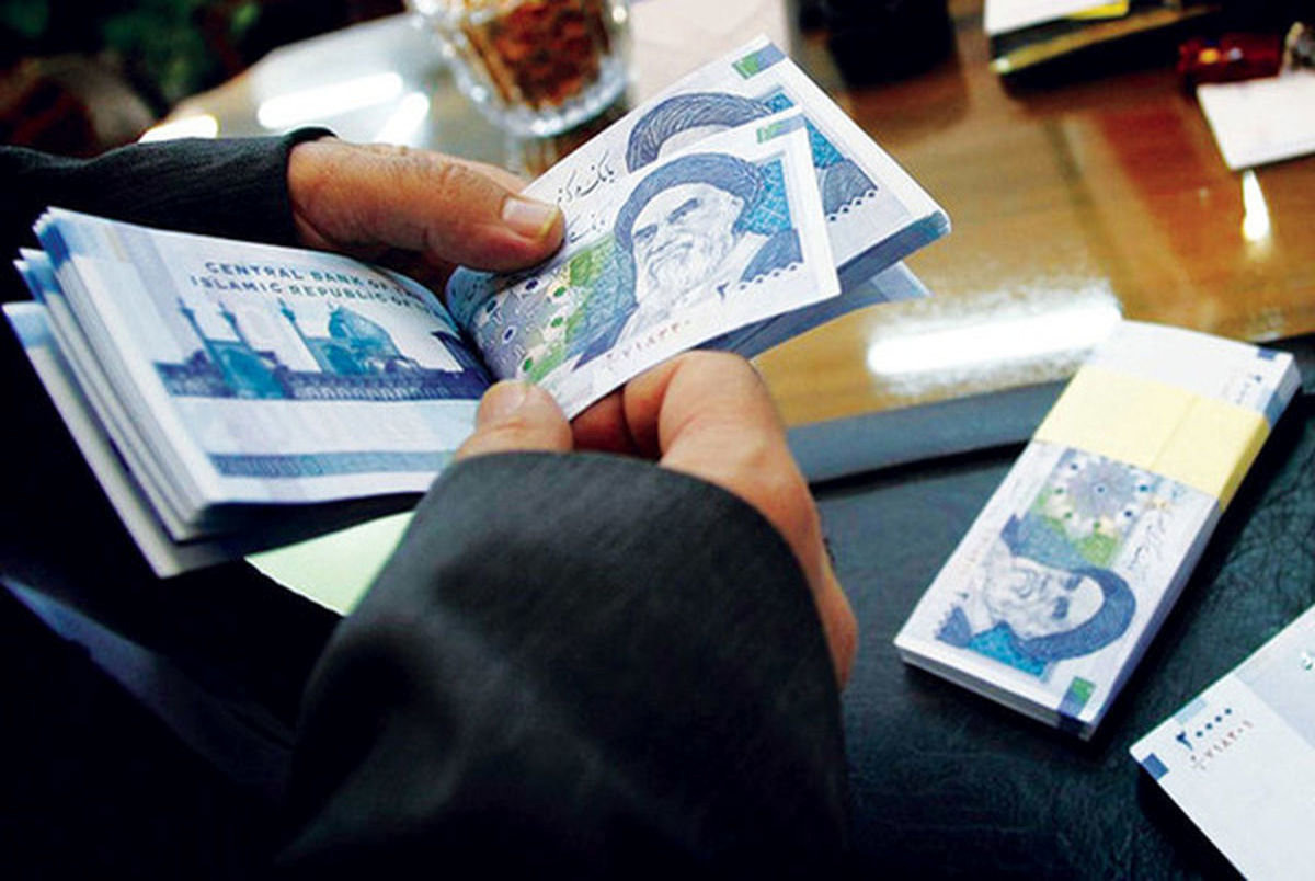 افزایش حقوق این افراد از مهرماه آغاز می‌شود