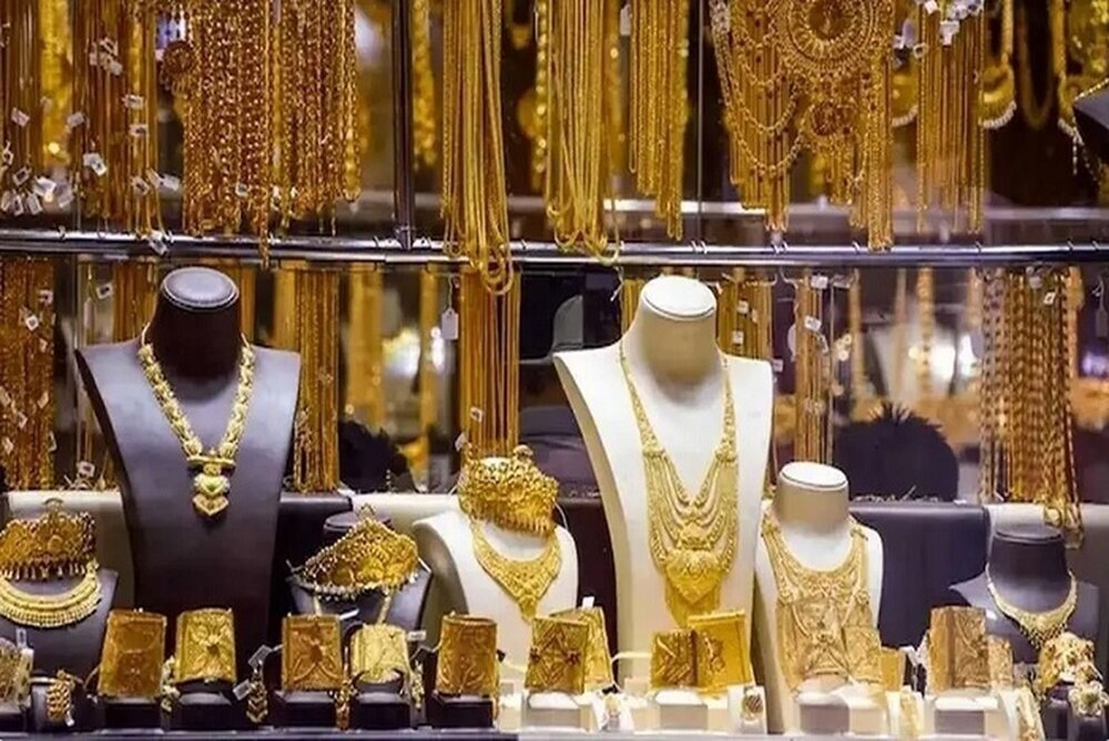 قیمت سکه و طلا شنبه 27 مرداد؛ خیز بازار در نخستین روز هفته
