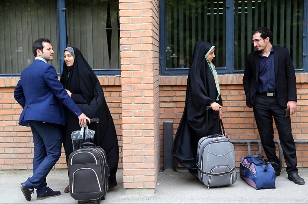 فرصت ویژه برای دانشجویان؛ ثبت‌نام وام ودیعه مسکن آغاز شد