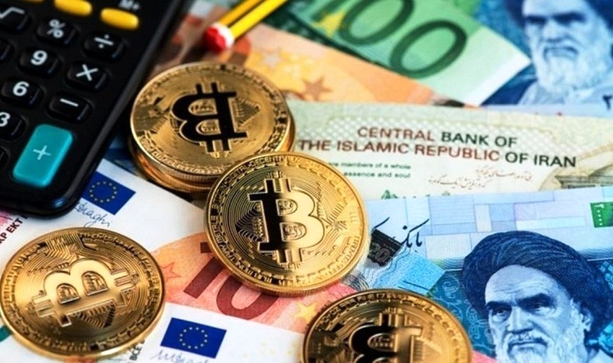 کدام رمزارز تا پایان سال بیشترین سود را بدست می‌آورد؟