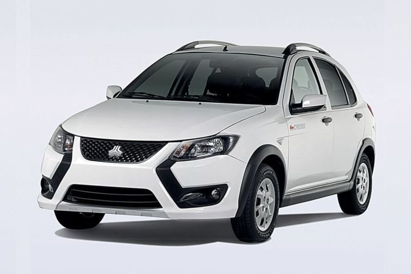 قیمت روز کوئیک در آگهیهای بازار خودرو