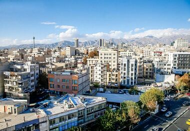اجاره آپارتمان در ستارخان؛ رهن 75 متری چقدر آب می‌خورد؟