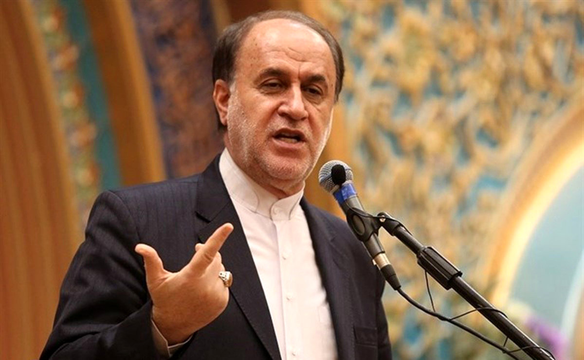 همسانسازی حقوق بازنشستگان با تخصیص 50 هزار میلیارد تومان