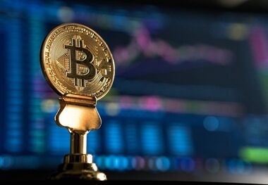 هشدار پلیس به فعالان بازار ارز دیجیتال