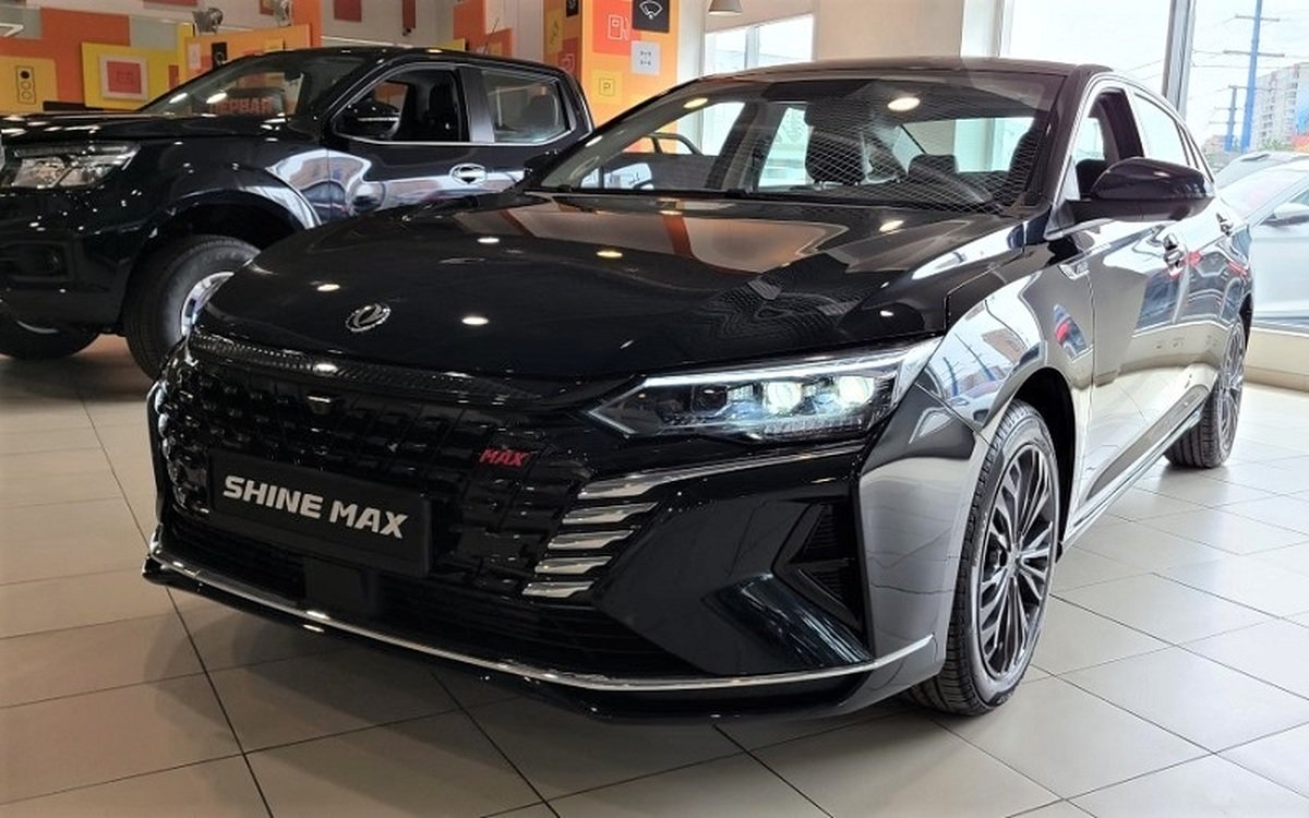 فروش این خودروها غیرقانونی است!