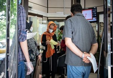میزان سود مرحله سوم سهام عدالت مشخص شد