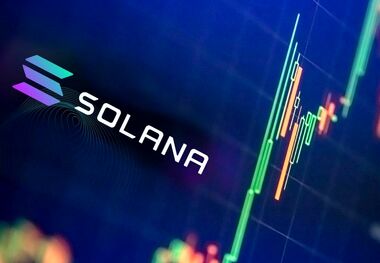 رکوردشکنی جدید سولانا؛ ترامپ SOL را بالا کشید