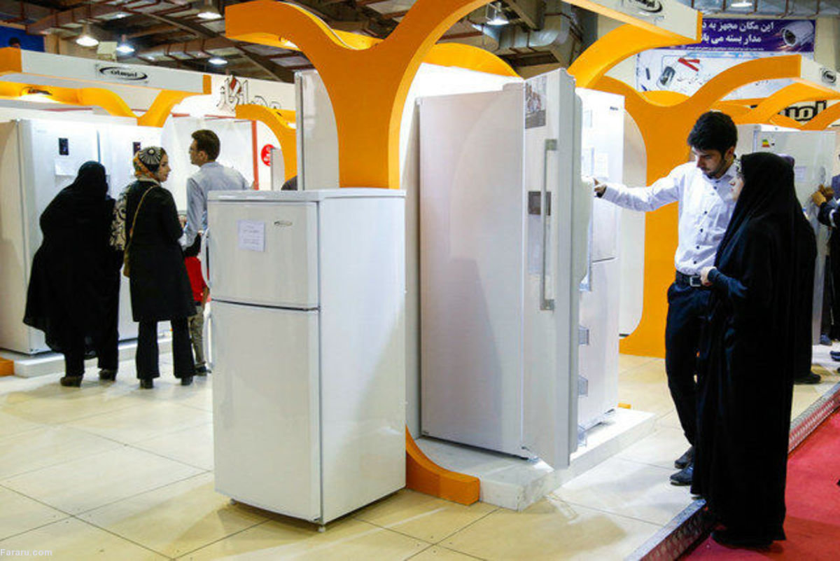 هزینه‌ اعجاب‌انگیز جهیزیه؛ خرید لوازم آشپزخانه 120 میلیون