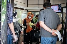 سهام عدالت برای این افراد واریز نمی‌شود