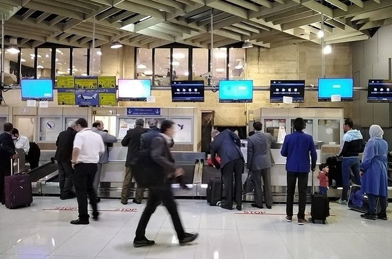 شرایط دریافت ارز اربعین 1403 اعلام شد/ تنها این افراد می‌توانند ارز دریافت کنند