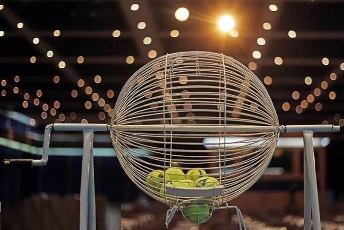 بازندگان 98 درصدی لاتاری ایران‌خودرو