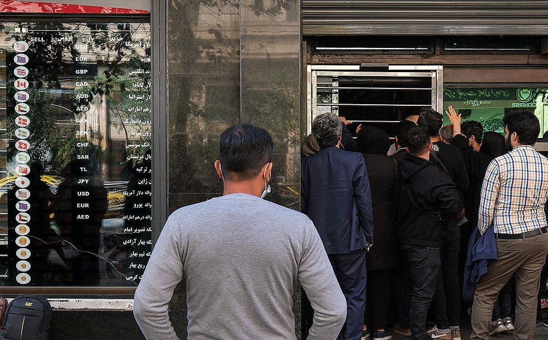 قیمت لیر ترکیه امروز ۹ فروردین ۱۴۰۳