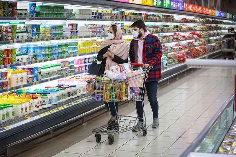 یارانه نقدی بهمن کجا گم شده است؟
