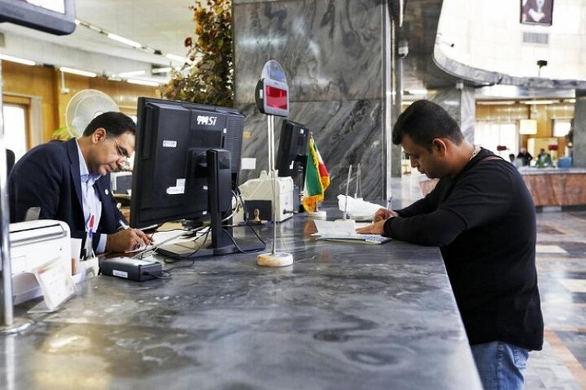 طرح کرامت؛ شرایط دریافت وام 300 میلیونی برای بازنشستگان اعلام شد
