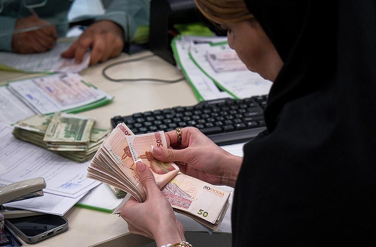 فرمان جدید بانک مرکزی به بانک‌ها