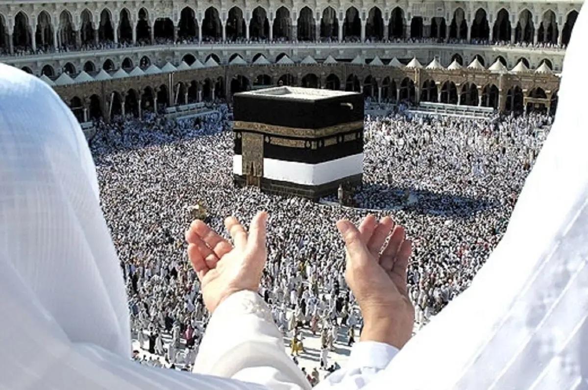 این افراد خارج از نوبت عازم حج میشوند