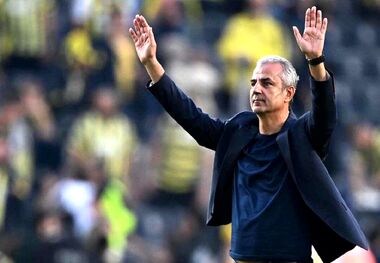 مذاکرات پنهان نقل‌وانتقالات پرسپولیس/ چهار بازی حساس در پیش است