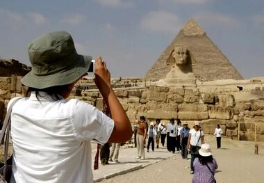 قیمت تور مصر ویژه تابستان/ سفر به قاهره چقدر خرج دارد؟