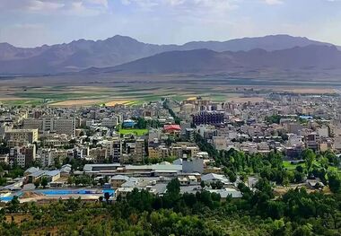 خرید آپارتمان در شهرکرد چه تفاوتی با تهران دارد‌