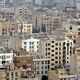 نرخ جدید رهن و اجاره آپارتمان در گیشا، پونک و دهکده المپیک